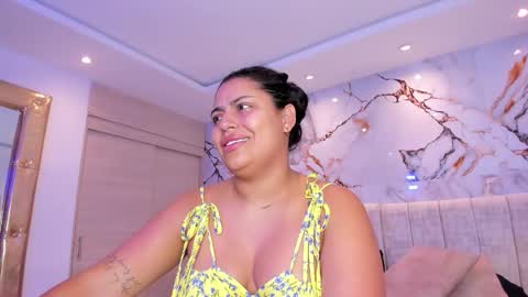    N         M online show from 11/19/25, 11:32