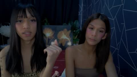 kiana_sucker online show from 02/17/26, 09:39