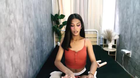 kiana_sucker online show from 02/23/26, 01:47