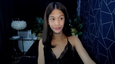 kiana_sucker online show from 03/13/26, 01:18