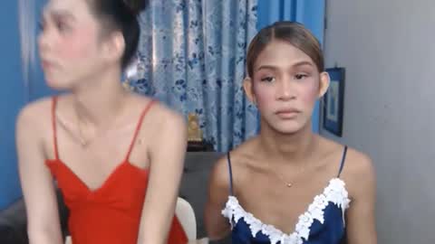 kiana_sucker online show from 04/30/26, 01:56