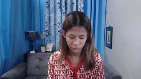 kiana_sucker online show from 05/11/26, 10:40