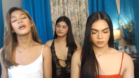 kiana_sucker online show from 05/26/26, 01:34