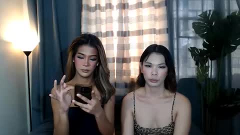 kiana_sucker online show from 05/31/26, 01:03