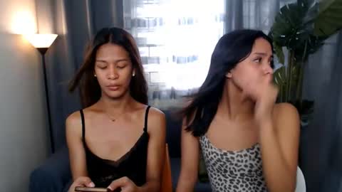 kiana_sucker online show from 07/04/26, 12:39