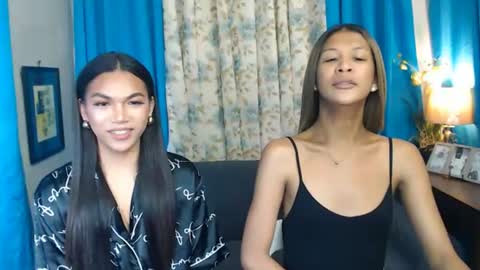 kiana_sucker online show from 07/13/26, 01:08