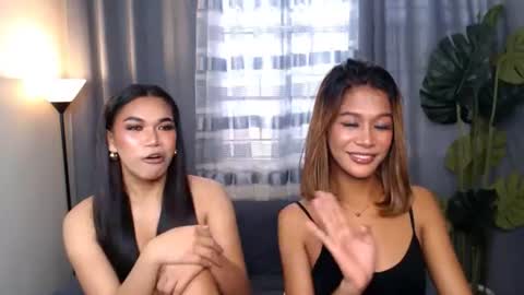 kiana_sucker online show from 07/14/26, 02:05