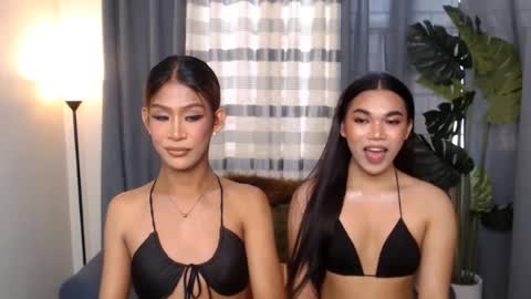 kiana_sucker online show from 07/22/26, 02:03