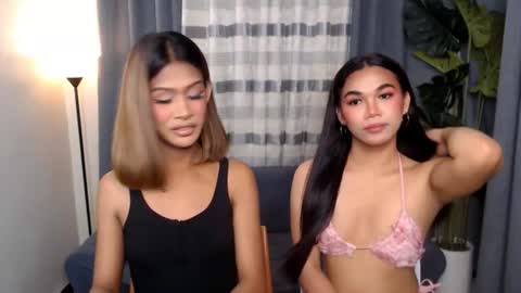 kiana_sucker online show from 07/24/26, 02:09