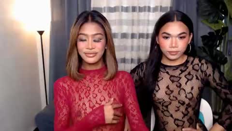 kiana_sucker online show from 07/25/26, 01:47