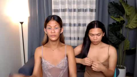 kiana_sucker online show from 07/26/26, 09:49