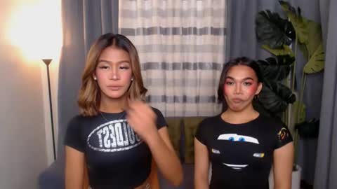 kiana_sucker online show from 07/29/26, 02:21