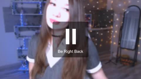 Kiana online show from 06/05/26, 08:03