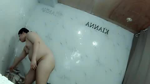 Your SweetGirl Ts online show from 02/13/25, 07:42