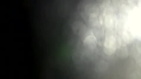 Snapshot of kiannaluv chatting on 10/30/25, 03:19 kiannaluv online show from 10/30/25, 03:19