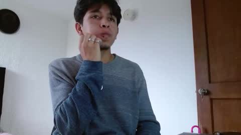 Adrian  Chlloe online show from 09/16/25, 10:44