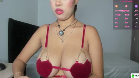 KIANYS online show from 06/25/26, 08:02