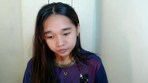 Snapshot of kiara_bedisa143 chatting on 09/29/25, 09:30 i love bella online show from 09/29/25, 09:30