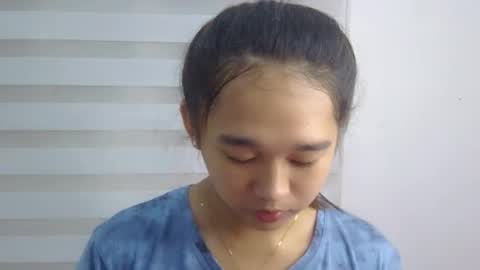 Snapshot of kiara_bedisa143 chatting on 11/02/25, 12:35 i love bella online show from 11/02/25, 12:35