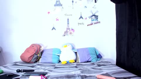 kiara_blazee online show from 09/23/25, 10:29