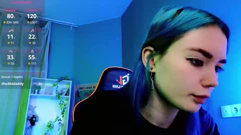 Kira online show from 10/01/25, 08:48