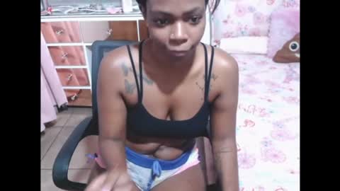 KANEEL online show from 07/12/26, 05:04