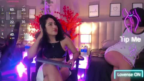 Snapshot of kiara_kismet9 chatting on 06/06/26, 02:38 kiara kismet online show from 06/06/26, 02:38
