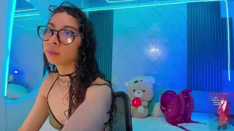 Kiara online show from 06/30/26, 04:02