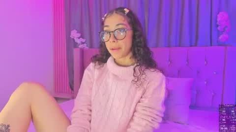 Kiara online show from 07/24/26, 02:53