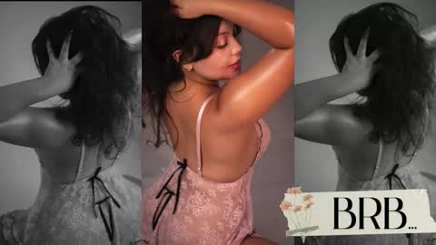 kiara_peach online show from 09/11/25, 10:04