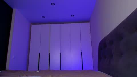 Snapshot of kiara_ro chatting on 03/27/26, 04:51 im Kira hey there online show from 03/27/26, 04:51