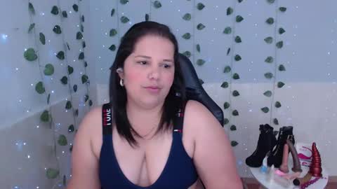 Kiara online show from 02/27/25, 08:28