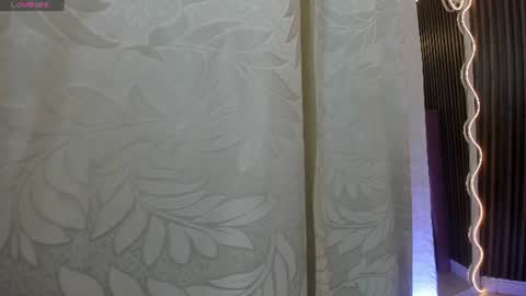 KIARA  online show from 06/28/26, 03:34