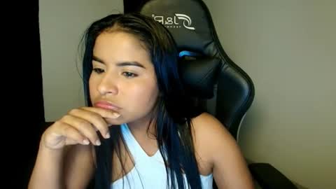 kiara online show from 07/01/26, 04:36