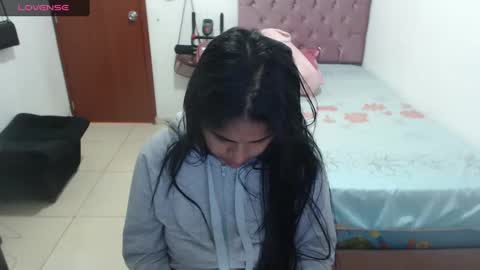 Kiara online show from 12/09/24, 02:06