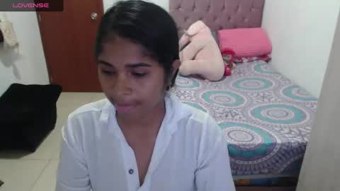 Kiara online show from 03/05/25, 11:05