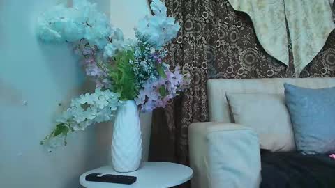 Valery online show from 11/26/25, 11:55