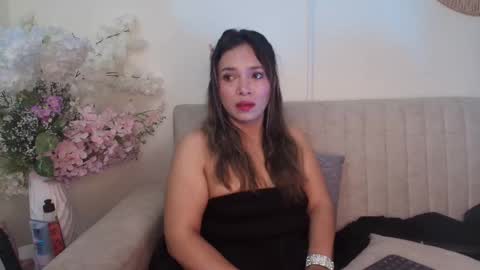 Valery online show from 02/07/26, 11:14