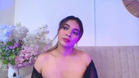 Valery online show from 02/13/26, 11:28