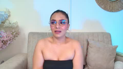 Valery online show from 02/19/26, 11:28