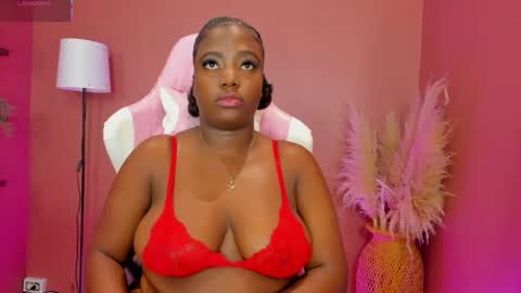 Snapshot of kiaraadvani_ chatting on 09/18/25, 03:36 Kiara online show from 09/18/25, 03:36