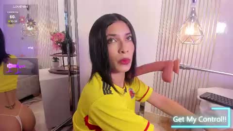 Kiara online show from 06/13/26, 02:59