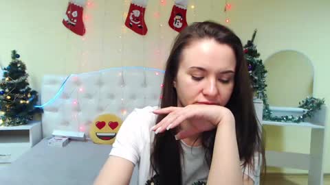 Snapshot of kiaracriegs chatting on 01/07/25, 12:24 Kara online show from 01/07/25, 12:24