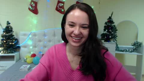 Snapshot of kiaracriegs chatting on 01/10/25, 07:00 Kara online show from 01/10/25, 07:00