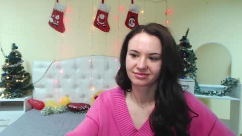 Snapshot of kiaracriegs chatting on 01/11/25, 05:20 Kara online show from 01/11/25, 05:20