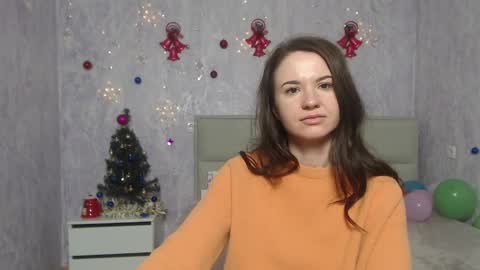 Snapshot of kiaracriegs chatting on 01/13/25, 12:30 Kara online show from 01/13/25, 12:30