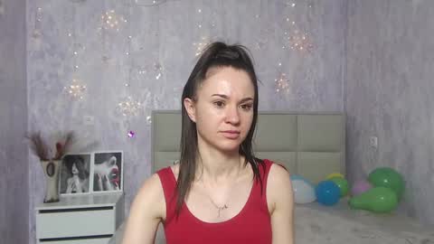 Snapshot of kiaracriegs chatting on 01/17/25, 04:39 Kara online show from 01/17/25, 04:39