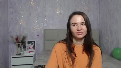 Snapshot of kiaracriegs chatting on 01/20/25, 09:53 Kara online show from 01/20/25, 09:53