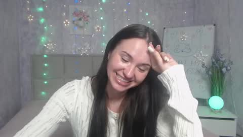 Kara online show from 09/24/25, 06:55