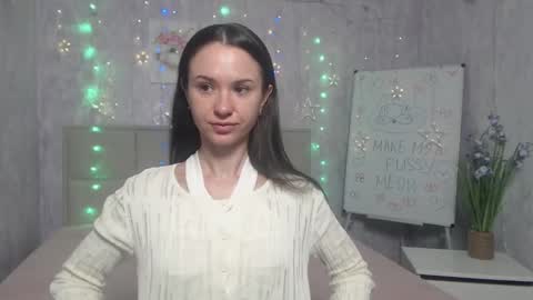 Kara online show from 09/30/25, 06:02